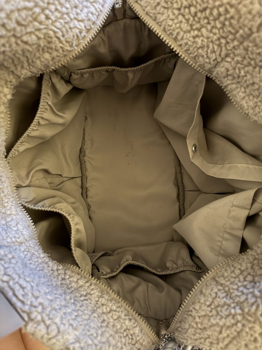 Liewood Borse da donna: Wickeltasche – Usato da Oberglatt ZH venduto da sam_vs55 3