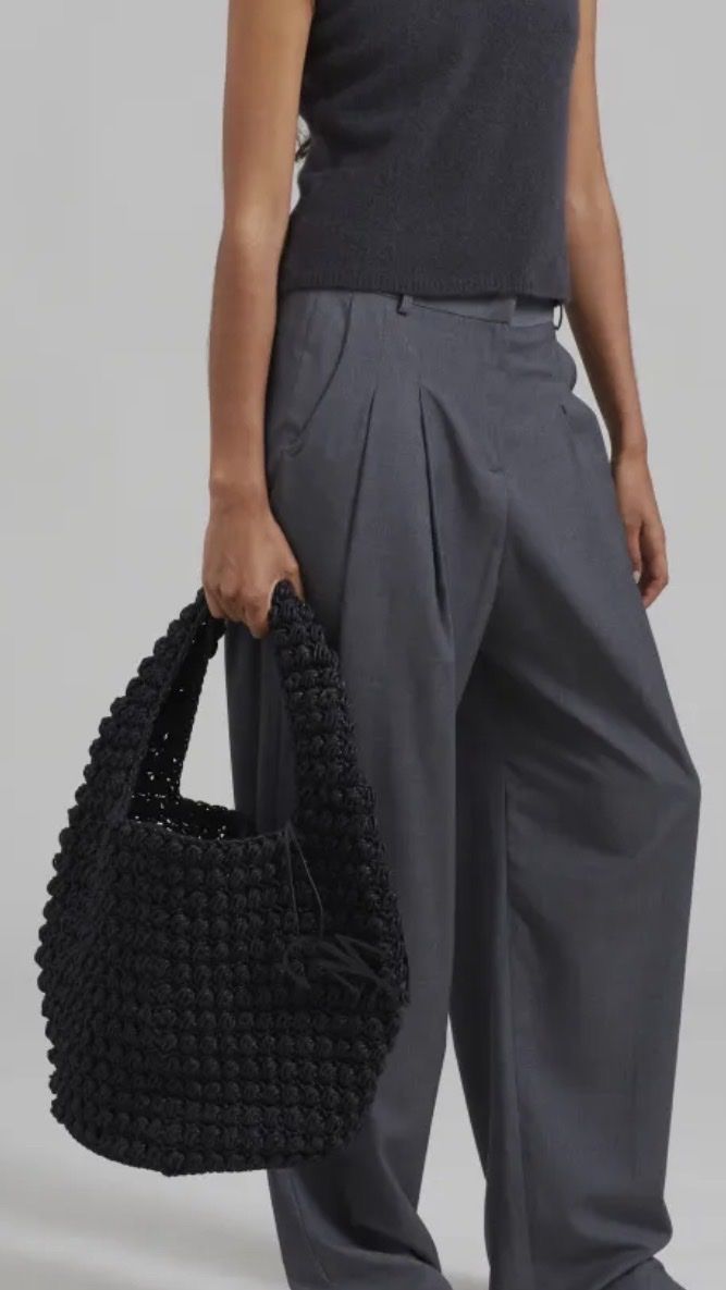 Jw Anderson Borse: JW Anderson Tasche NP: 600.- Fr – Nuovo (secondo la descrizione) da Zollikerberg venduto da Atelier108