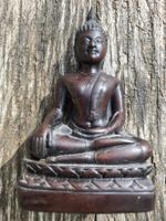 Buddha, Figur, Meditation, Stein