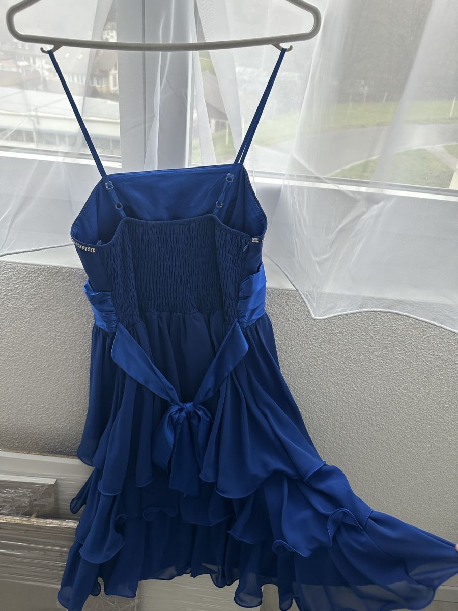Vestiti: Kleid – Nuovo (secondo la descrizione) da Wynau venduto da xRahelx 2
