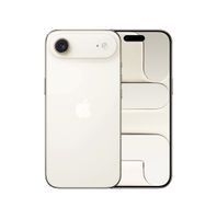 Apple iPhone air white new