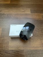 Apple Magic Mouse Black! wie NEU! mit OVP!