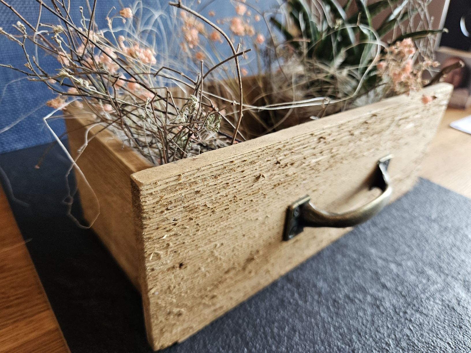Tutte le decorazioni: Deko Schublade – Nuovo (secondo la descrizione) da Worb venduto da jun_fj8w 2