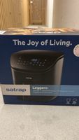 Satrap Leggero AirFryer - New