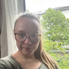 Profile image of Franzi.R.90