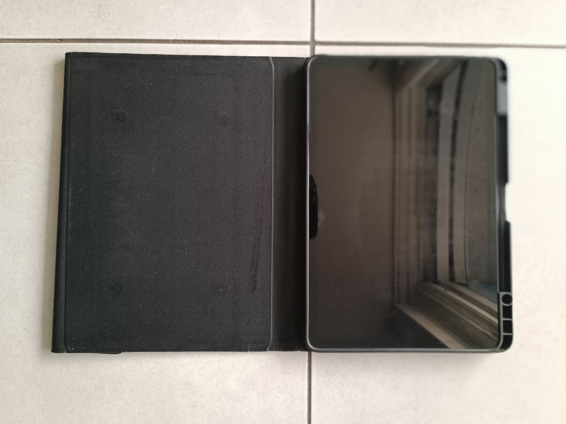 Xiaomi Tablet PC: Ipad Xiaomi Pad 5 – Gebraucht aus Oberglatt ZH von Venus60 1