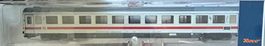 H0/DC 303mm Roco DB 2Kl 906-6 NEU in OVP