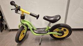 Puky Laufrad 12 Zoll