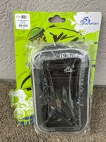 Fahrrad-Halterung universal, Fahrrad Tasche