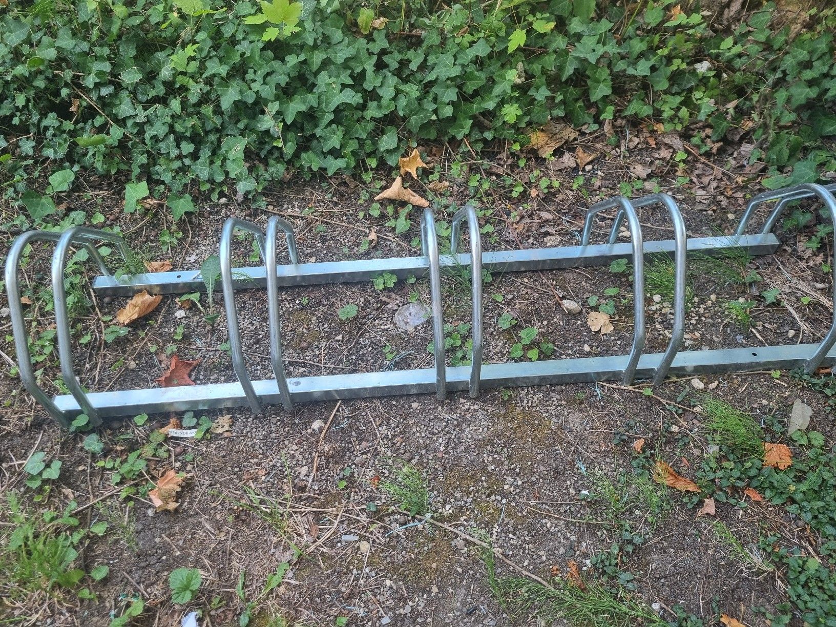 kraftstoffpumpe handpumpe 10mm,Manuelle Kraftstoffpumpe,Benzinpumpe Umfüllpumpe, Gummi,Pumpe Handpumpe,Kraftstoff-Pumpbal,Kraftstoffleitungspumpe Auto & Motorrad Thule Chariot Sport 2 newMessage: per maand Size:30.9mm x 200mm - $224.99