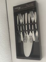 Fontignac Kuchen Set 7-teilig, Neu und Originalverpackt