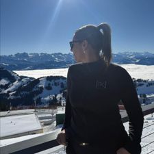 Profile image of Bundi_85
