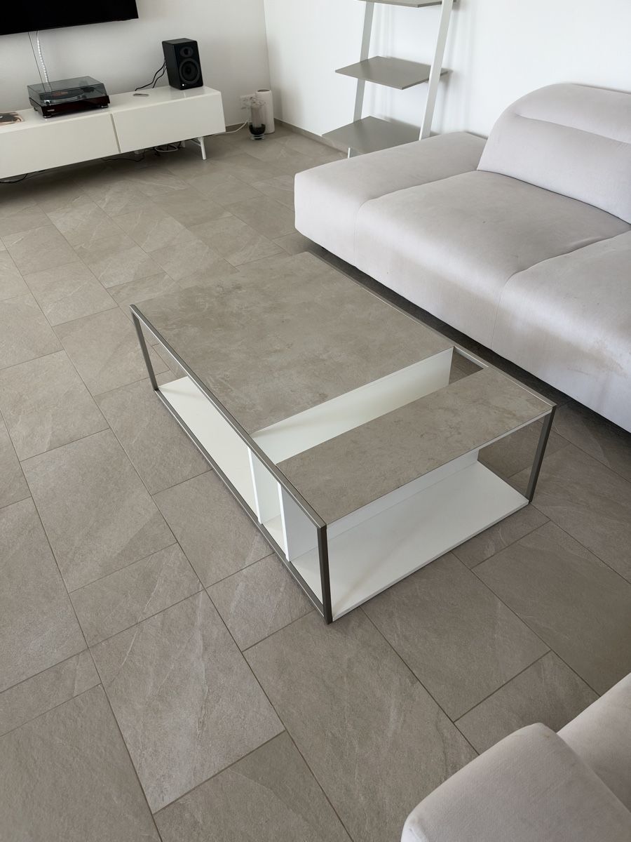 Tische: Boconcept Coffee Table – Gebraucht aus Rüschlikon von Sou.20.