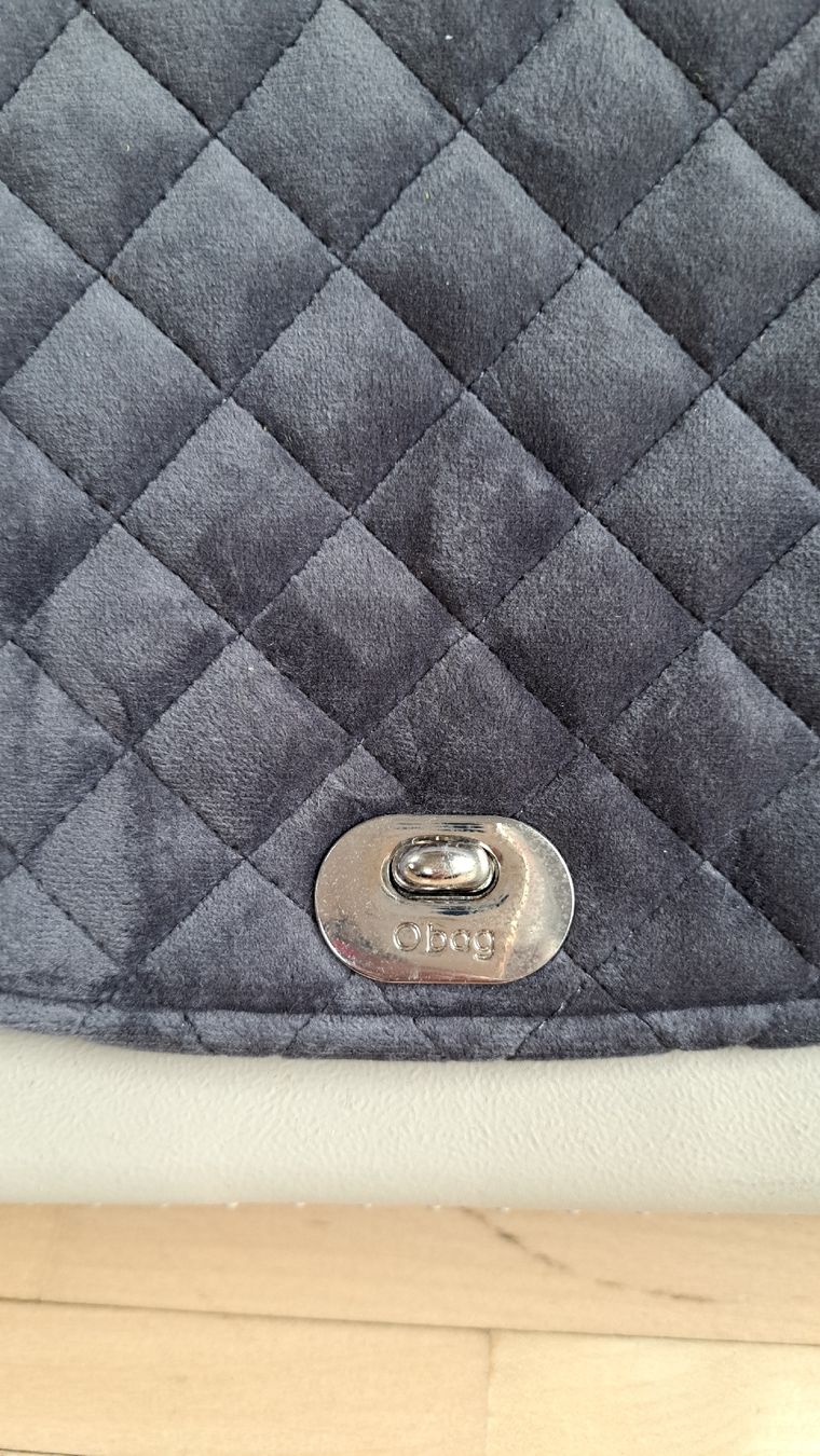 Obag Sacs femmes: obag Tasche Folder NEU – Neuf (Voir description) à Schwarzenbach SG par LoveBag 6