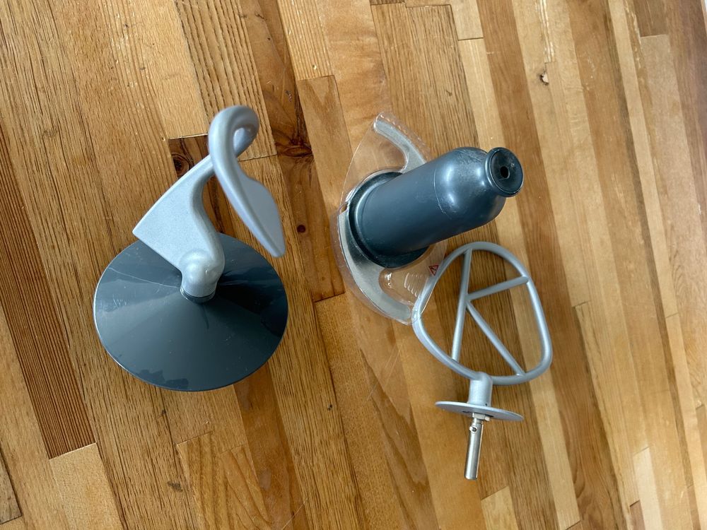 Kvc3150s sale