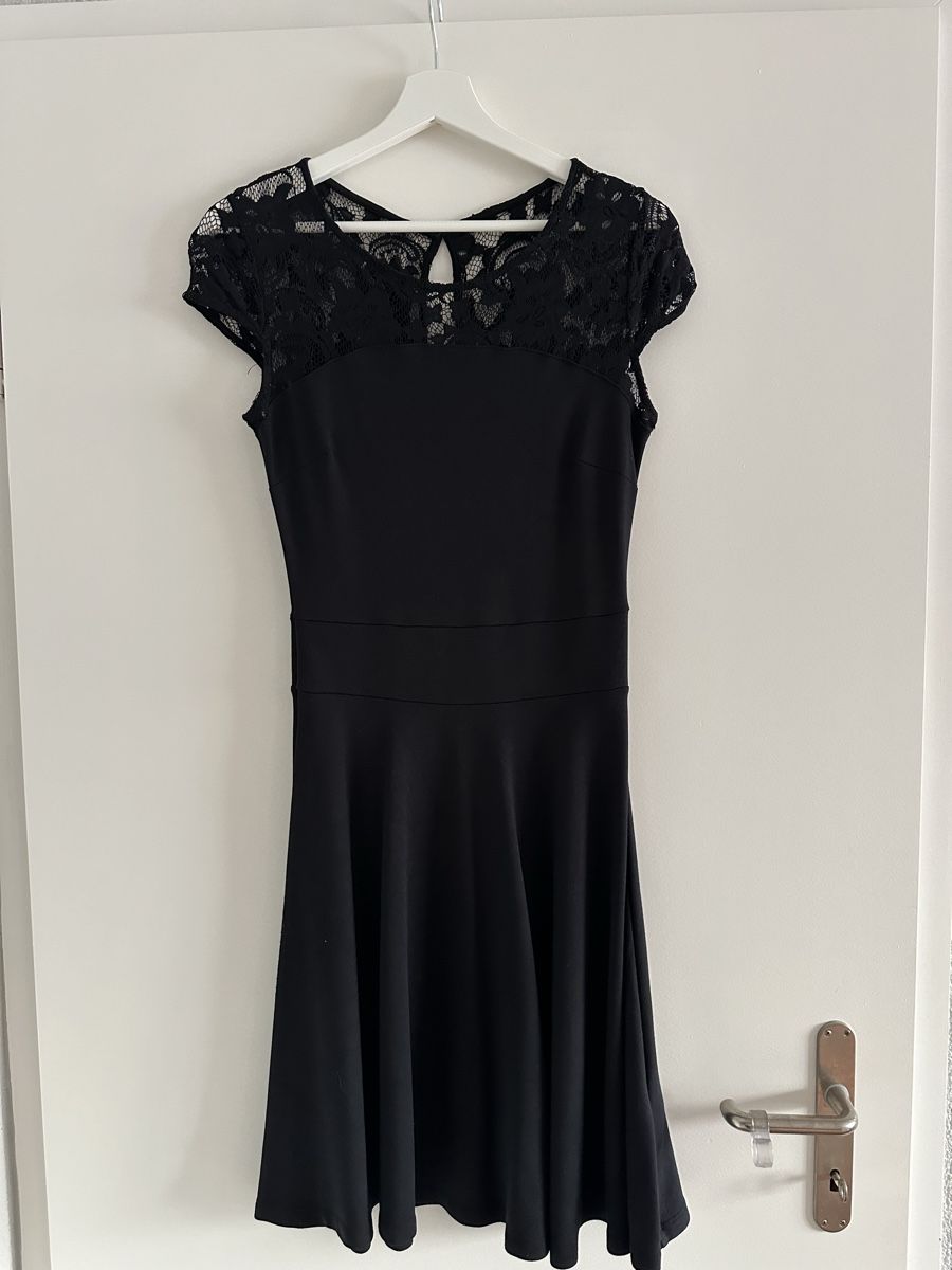 Anna Field Vestiti: Kleid – Usato da Flumenthal venduto da pandaa1