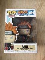 Funko Pop! Pain #934 – Naruto Shippuden – Neu & OVP