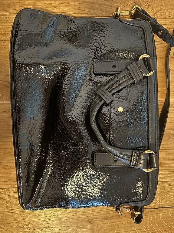 Marc Jacobs Sacs: Tasche Marc Jacobs – Neuf (Voir description) à Muri AG par tiffer26 2