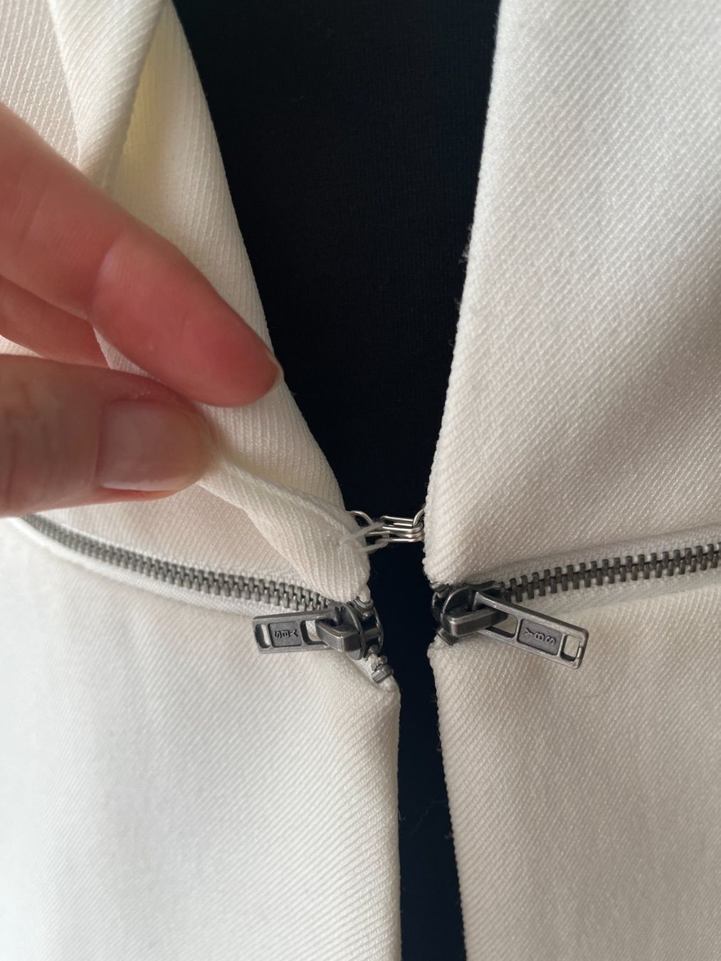 Giacche: NÜ Denmark eleganter Blazer – Nuovo (secondo la descrizione) da Schaan venduto da ManuelaJ. 2