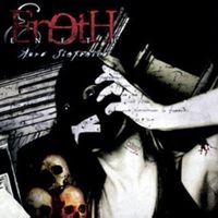 Eneth - Aura...