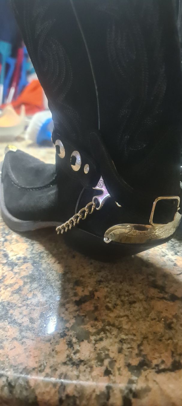 Sendra Chaussures femmes: Sendra Stiefel – Neuf (Voir description) à Bellerive VD par Hermes5 2