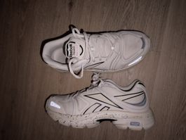 Reebok Premier Road Plus VI Sneaker 40.5