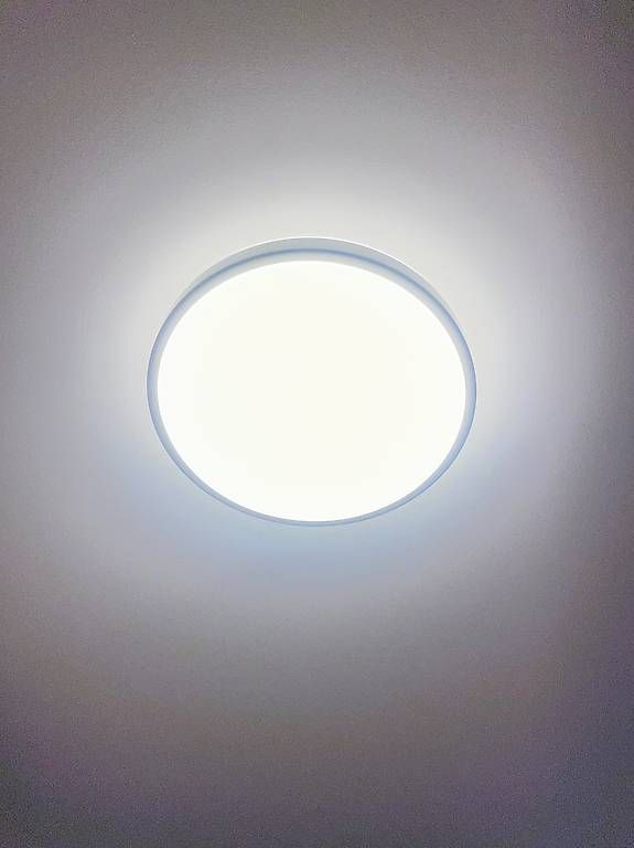Lustres & lampes de plafonds: Deckenleuchten – D'occasion à Kloten par naz_2c9c 2