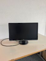 Dell ST2420L 24" Full-HD Monitor