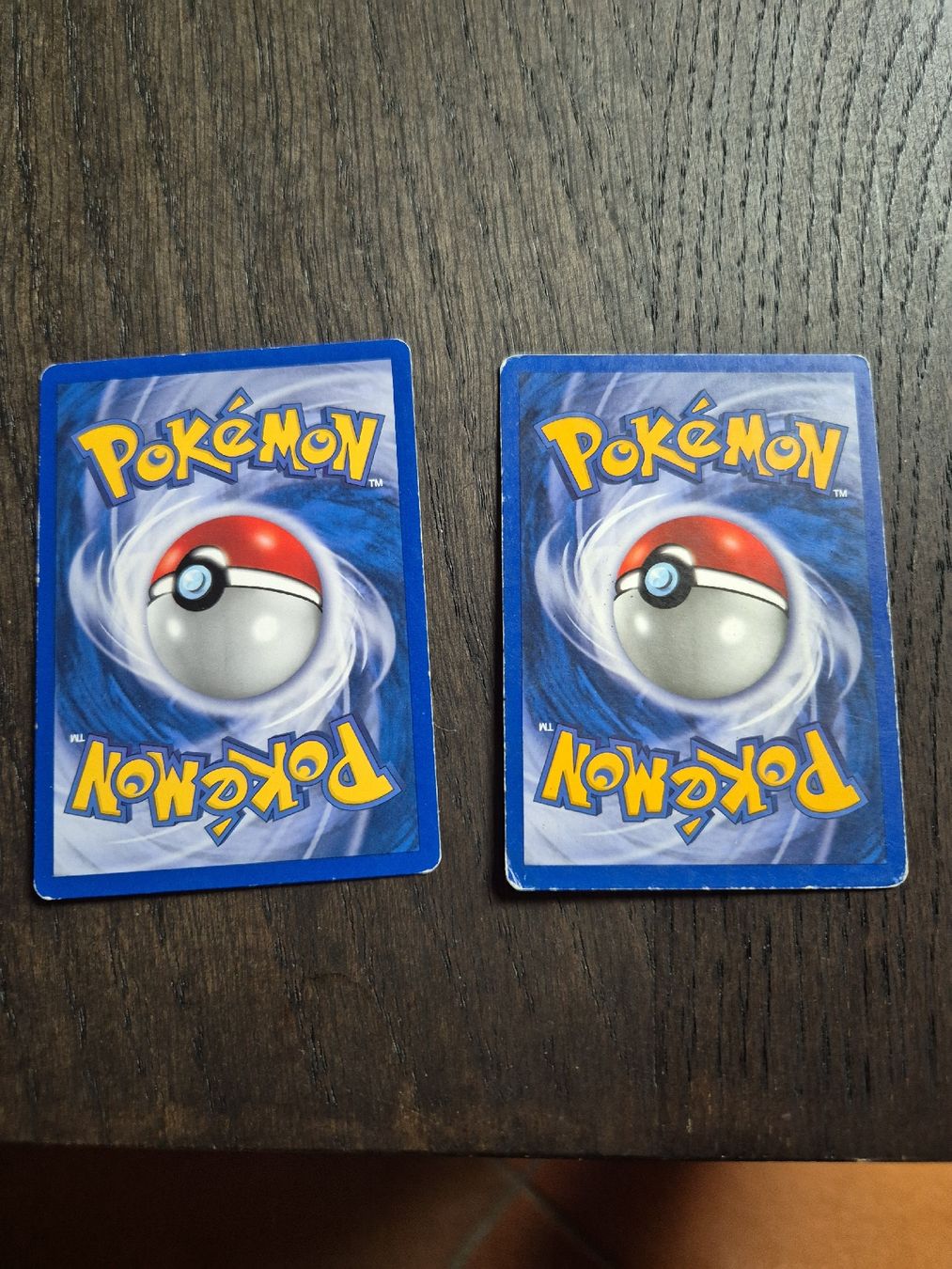Pokémon Carte collezionabili: Pokemon - Aquapolis – Usato da Subingen venduto da mattkum 1