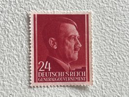 SALE ! DR Briefmarken ab 1 CHF (Gratis-Versand)