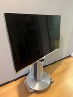 Bang & Olufsen Beovision 7-40 DVD