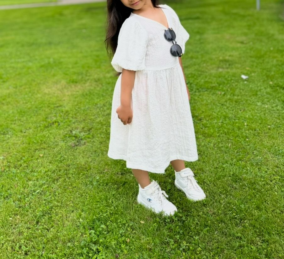 Vestiti & Gonne: Kinderkleider – Usato da Worblaufen venduto da mar_tfk8 5