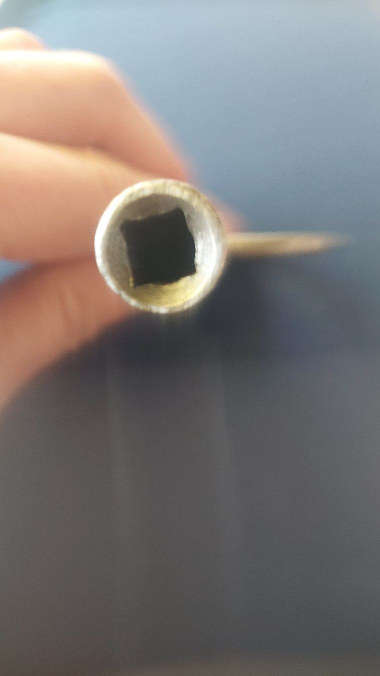 Chiavi: Clef ancienne pour remonter les pendules – Usato da Marsens venduto da jogocade 2
