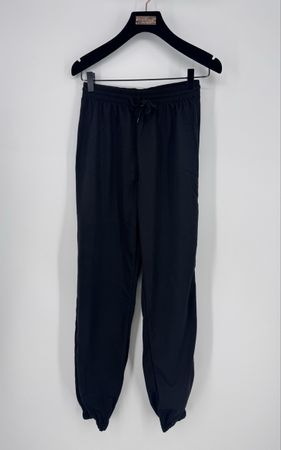 # WOMAN - Jogginghose ,,Angel‘‘ Gr. XS ,,NEW‘‘ #
