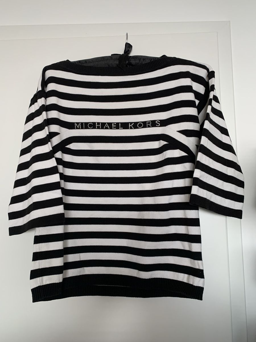 Michael Kors Maglioni & Felpe: Michael Kors, size S, original, good condition – Usato da Lausanne venduto da oyu_hgg5 1