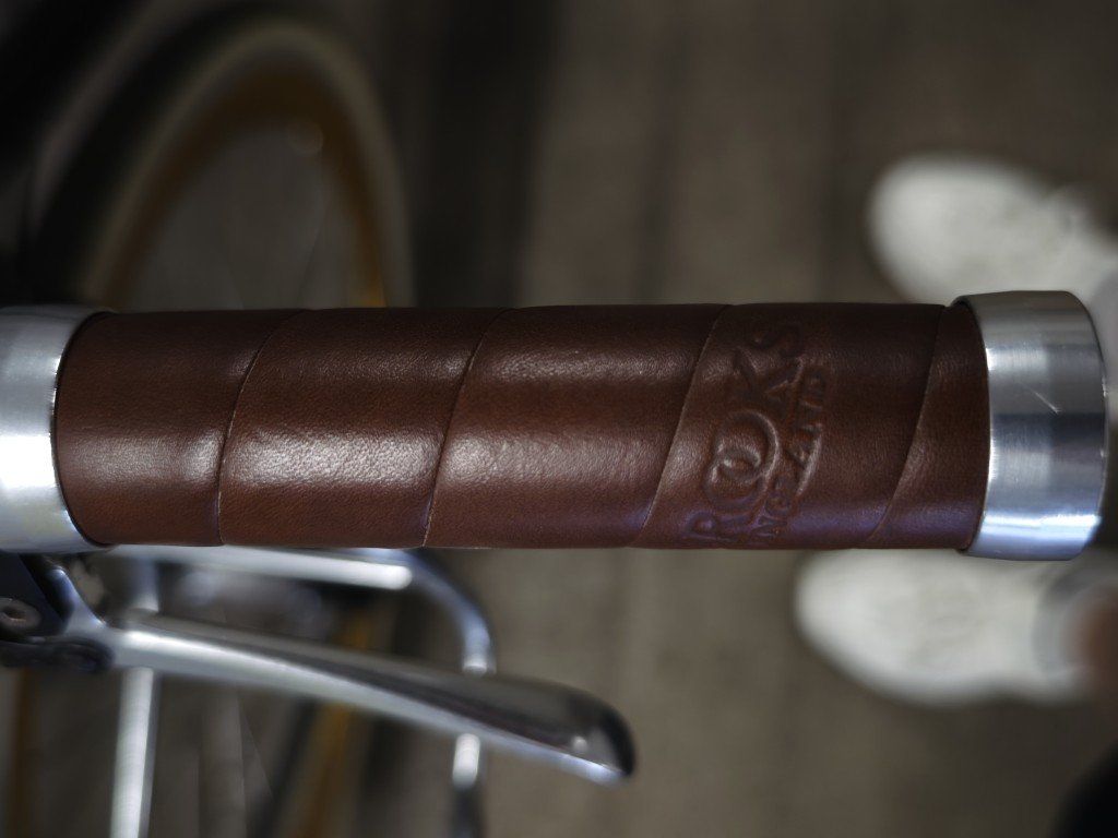 Biciclette: Original Vintage "Design Your Bike" Rad – Usato da Dielsdorf venduto da Aramiz 5