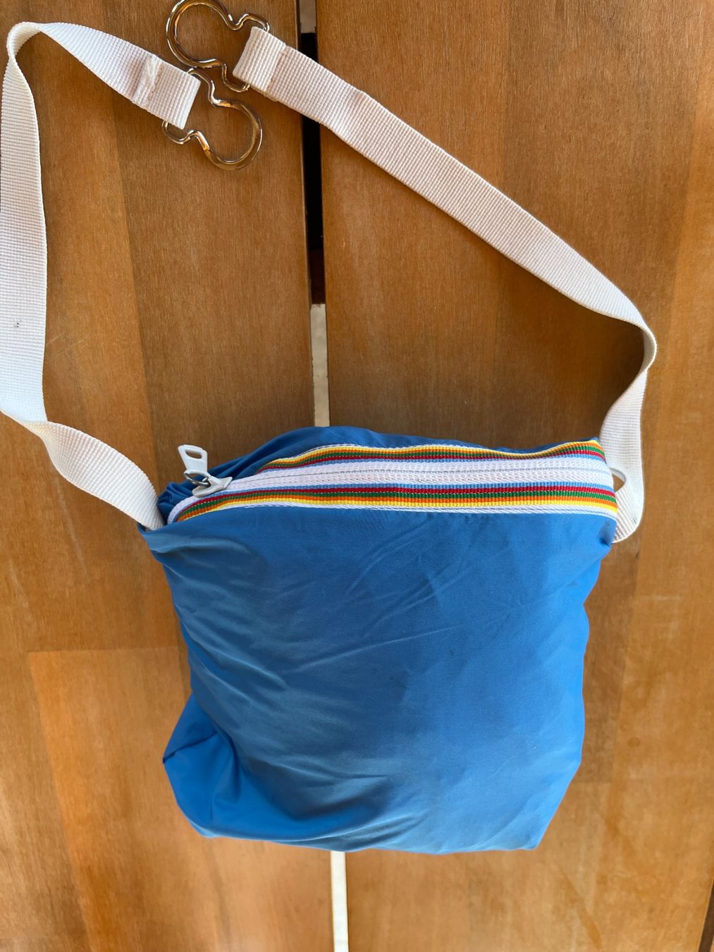 Giacche: Veste de pluie vintage comme KWAY – Usato da Seiry venduto da vanille08 5