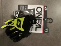 BMX Mountainbike Handschuhe Kinder Oneal Youth XS NEU