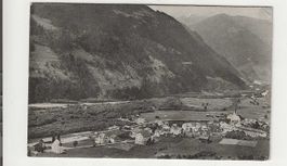 Truns, ca 1920-er Jahre
