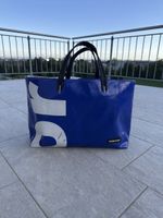 Freitag Shopper bag