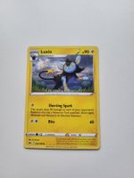 Luxio (Crown Zenith 042/159)