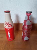 Coca Cola Flaschen