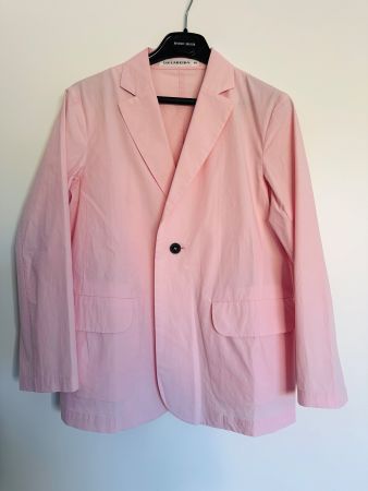 Lis Lareida Blazer, Gr. 36
