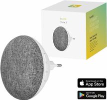 Hombli Chime 2  kabelloser Türgong mit Originalverpackung