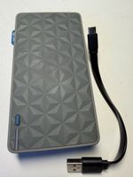 xTorm Powerbank fuel series 20000mAh