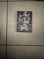 Jason X