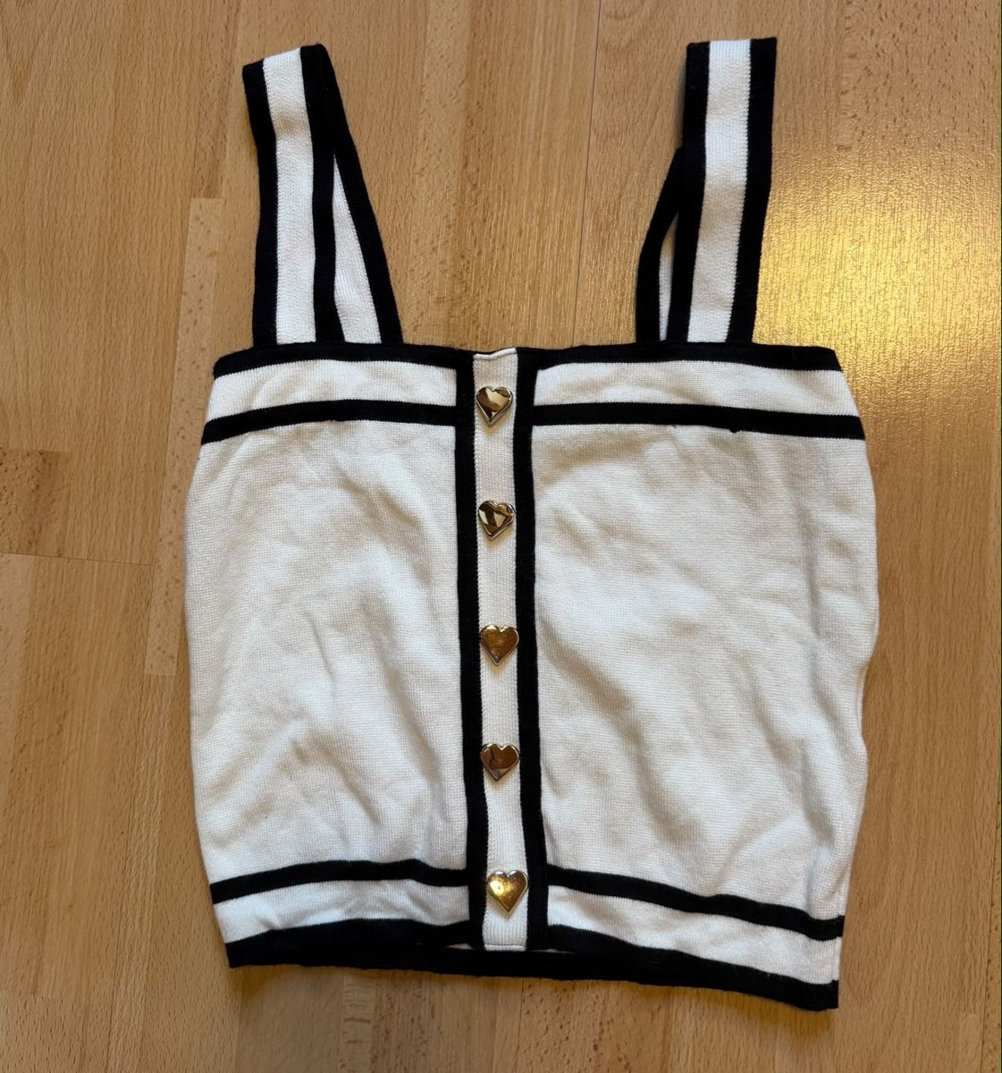 Lots de vêtements: Kleiderpaket Sommerkleider – D'occasion à Riehen par dku_s9gx 1