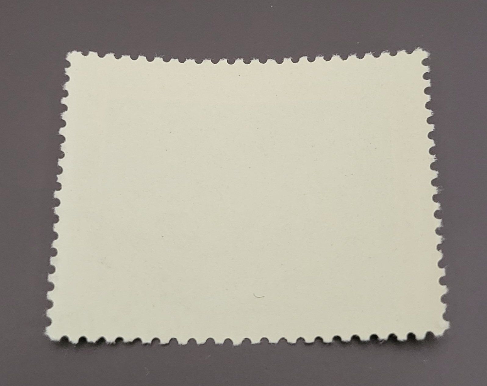 Tutti i francobolli: Polen 1979 briefmarke – Usato da St Gallen venduto da Stampsalshobby 1