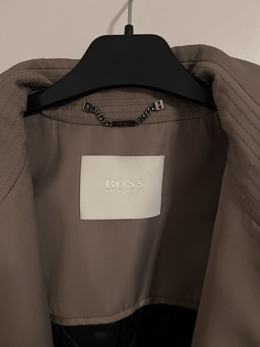 Giacche: Boss Jacke 34 – Nuovo (secondo la descrizione) da Wädenswil venduto da noe_5czy 1