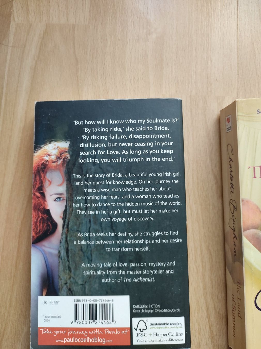 Libri: 3 englische Taschenbücher – Usato da Weite venduto da Uhu36uhu 1
